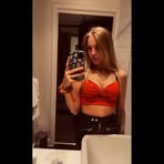 Lita Walker - Facebook