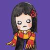 Lita Walker - @litabug07 - TikTok