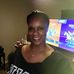 Lita Walker - Facebook