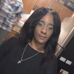 Lita Walker - @lita3942 - Instagram