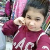 Lita Walker Rl - @litawalkerrl - TikTok