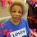 Carolyn Little Grier - Facebook