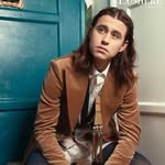 Fan-page_Nash_Italy - @littlegrier07 - Instagram