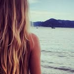 Little Grier - @little_grier_ - Instagram