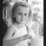 Little Grier. 🐻 - @skyyygrier_fk - Instagram