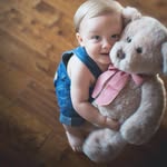 Little Grier's Closet - @littlegrierscloset - Instagram