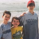 Littlegrier - @hayesgrier_gt - Instagram