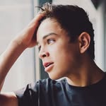 ✨M.A.G.C.O.N✨ - @little._.grier - Instagram