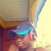 Mary Gray - Facebook
