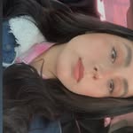 𝓛𝓲𝓽𝔃𝔂 𝓸𝓻𝓽𝓲𝔃 🎀 - @yaque_ortiizz - Instagram