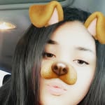Baby_girl🥵⚘ - @litzy_ortiz_12 - Instagram