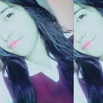 Litzy  Ortiz - @litzya.ortiz - Instagram