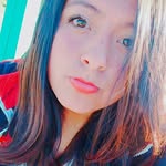 Litzy Joana Ortiz - @litzy_ortiz1234 - Instagram