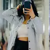 Litzy🦋 - @litzyortiz23 - TikTok