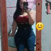 Litzy - @litzyortiztorres - TikTok