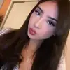 Litzy - @litzyortizz - TikTok