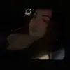 ℒ.𝒪👸🏻🪩 - @litzy_ortiz169 - TikTok