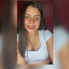litzy_ortiz53 - @litzy_ortiz53 - TikTok