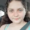Litzy Ortiz6451 - @litortoz0 - TikTok