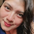 Litzy Ortiz - Facebook