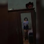 Litzy Ortiz - Facebook