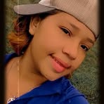 Litzy Ortiz - Facebook