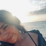 Litzy Ortiz - @litzyperera - Instagram