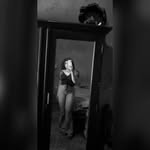 Litzy Ortiz - @ortiz50.3 - Instagram