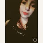 Litzy Ortiz - @litzymarle - Instagram
