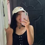 Litzy ortiz - @ooortizzz__ - Instagram