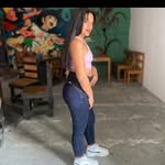Litzy Ortiz - @litzyortiz171 - Instagram