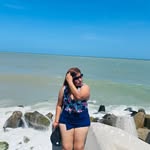 Litzy Ortiz - @aixel38391 - Instagram