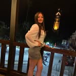 Litzy Ortiz - @litzy_ortiz.c - Instagram