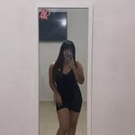 Litzy Ortiz - @lit.ort - Instagram