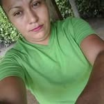 Litzy Ortiz - @litzy.ortiz.509 - Instagram
