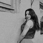 Litzy Ortiz - @litzyortiz0 - Instagram