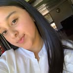 Litzy Ortiz - Facebook