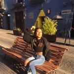 Litzy Ortiz - @ortiz_litzy - Instagram