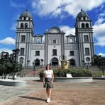 Litzy Ortiz - Facebook