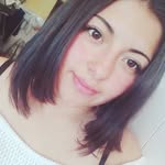 Litzy Ortiz - @litzy.ortiz.359778 - Instagram