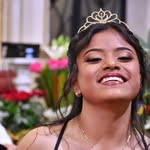 Litzy Ortiz - @litzyyortiz - Instagram
