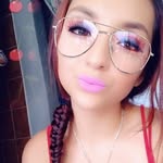 Litzy Ortiz - @litzyortiz3771 - Instagram