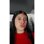 Litzy Ortiz - @litzy_ortiz02 - Instagram