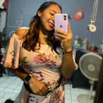 Litzy Ortiz - Facebook