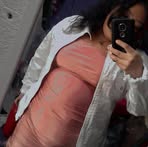 Litzy Ortiz - Facebook