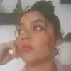 litzy Ortiz - @litzyortiz1517 - TikTok