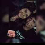 Litzy Ortiz - Facebook