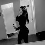 Litzy Ortiz - @iam.liitzyy - Instagram