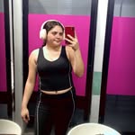 Litzy Ortiz - @litzyortiz03 - Instagram