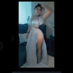 Litzy Ortiz - @_amadoralis - Instagram
